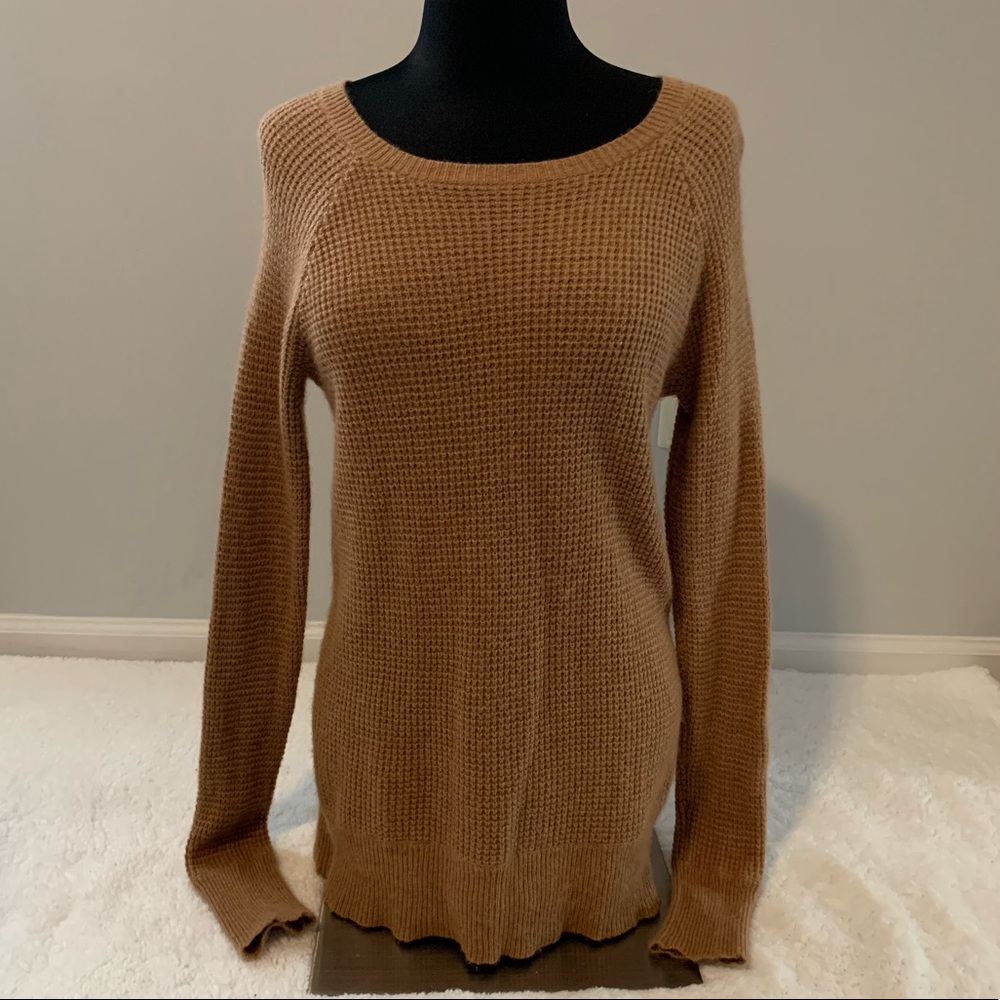 J. Crew Sweater